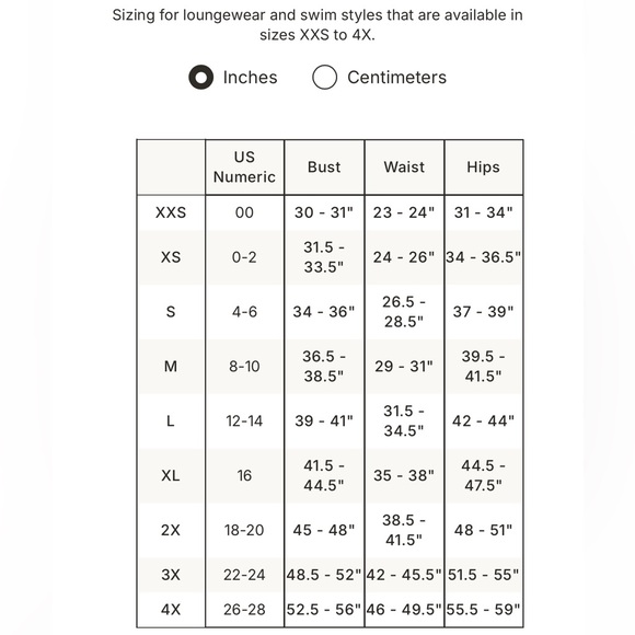 SKIMS Sleep Long Sleeve Pajama Set Bloom Mini Multi Animal XL NWT - Picture 4 of 8